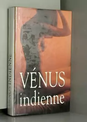 Couverture du produit · Vénus indienne