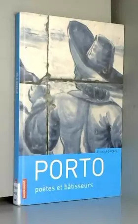 Couverture du produit · Porto