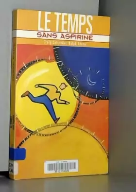Couverture du produit · Le temps sans aspirine