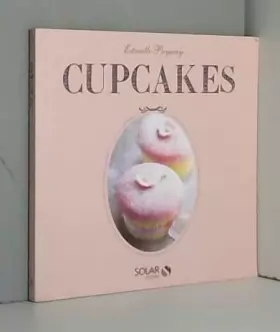 Couverture du produit · La boîte à cupcakes