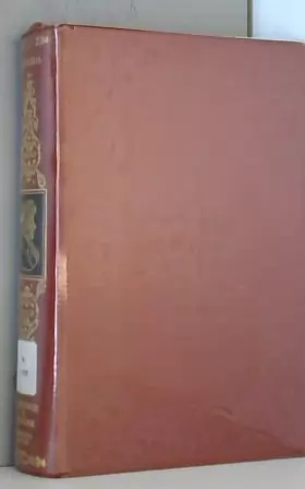 Couverture du produit · Jean de bonnot le rouge et le noir tome 1 1971