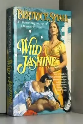 Couverture du produit · Wild Jasmine