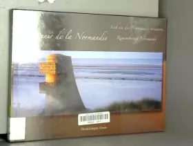 Couverture du produit · Se souvenir de la Normandie