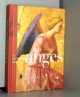 Couverture du produit · Le petit guide des anges