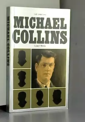 Couverture du produit · Michael Collins