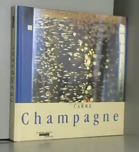 Couverture du produit · Champagne