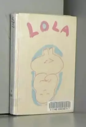 Couverture du produit · Lola