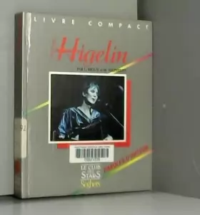 Couverture du produit · HIGELIN -LIVRE COMPACT-