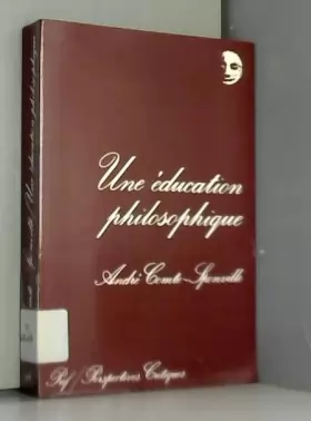 Couverture du produit · Auguste Comte: Le Prolétariat dans la Société Moderne. Textes choisis avec une Introduction de R Paula Lopes.