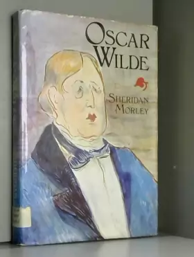 Couverture du produit · Oscar Wilde