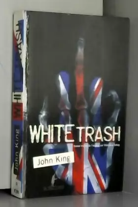 Couverture du produit · White Trash