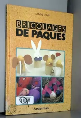 POMPON FIL PELOTE. Jeux et bricolages avec la laine - Label Emmaüs