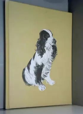 Couverture du produit · La passion des chiens [par : Collectif], Gründ, 1976