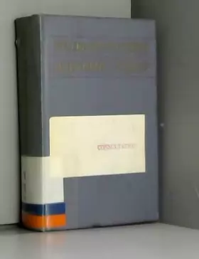 Couverture du produit · Dictionnaire nucléaire russe-français : Par O. G. Agzibékov, V. M. Kaménéva, V. I. Saltykova, M. H. Zimmerman, sous la rédactio