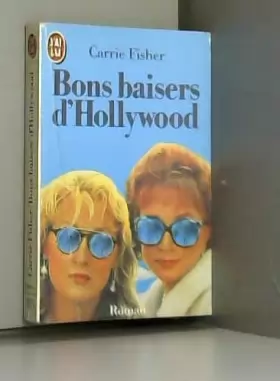 Couverture du produit · Bons baisers d'Hollywood
