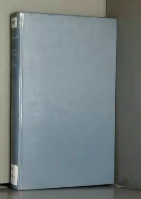 Couverture du produit · Une goélette... Récit. Amiot-Dumont. Collection " Bibliothèque de la Mer ". 1956. Reliure éditeur toile bleue, rhodoïd. 226 pag