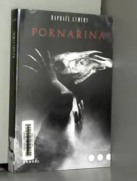 Couverture du produit · Pornarina: La prostituée-à-tête-de-cheval