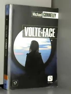 Couverture du produit · Volte-face vol1 (Grands caractères)