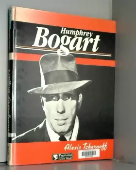 Couverture du produit · Humphrey Bogart
