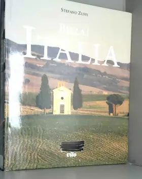 Couverture du produit · Bella ! Italia