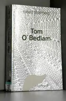 Couverture du produit · Tom O'Bedlam