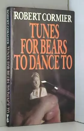 Couverture du produit · Tunes for Bears to Dance to