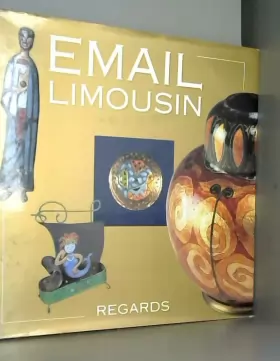 Couverture du produit · Emails Limousin