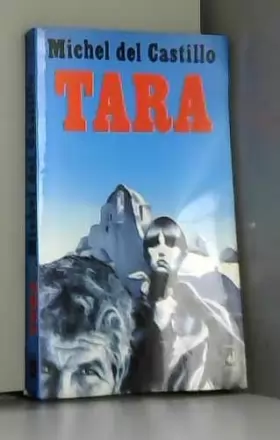 Couverture du produit · Tara (Presses pocket)