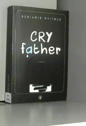 Couverture du produit · Cry Father