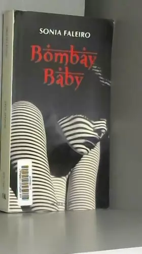 Couverture du produit · Bombay baby