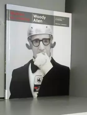 Couverture du produit · Woody Allen