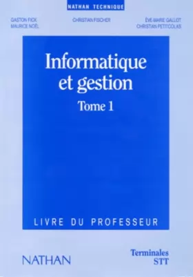 Paul Boehrer, Mireille Ko et Marie-Françoise... - Lire le latin 5e : Textes et civilisation