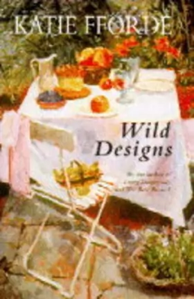 Couverture du produit · Wild Designs