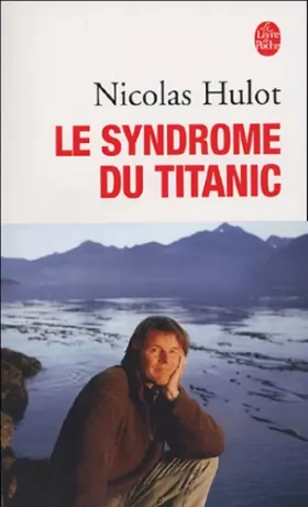 Couverture du produit · Le Syndrome du Titanic