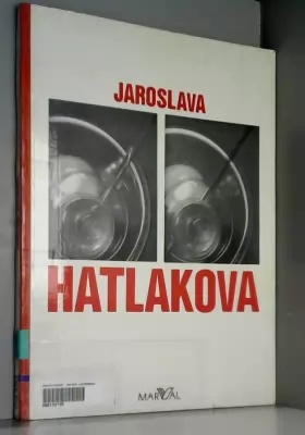 Couverture du produit · Hatlakova