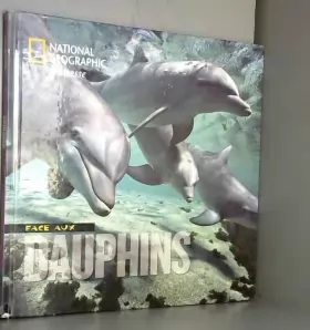 Couverture du produit · Face aux dauphins