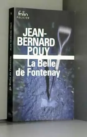 Couverture du produit · La Belle de Fontenay