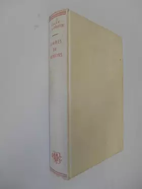 Couverture du produit · Femmes de médecins / Slaughter, Frank Gill / Réf: 21596