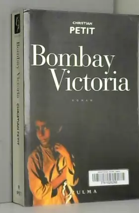 Couverture du produit · Bombay Victoria