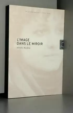 Couverture du produit · L' Image dans le Miroir