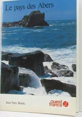 Couverture du produit · Le bonheur, la vie, la mort, Dieu. par F. Mitterrand, J. Attali, J.P. Chevènement, M. Crepeau, J. Delors, Ch. Pierret, P. Mauro