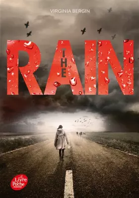 Couverture du produit · The Rain - Tome 1