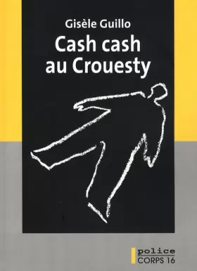 Couverture du produit · Cash Cash au Crouesty