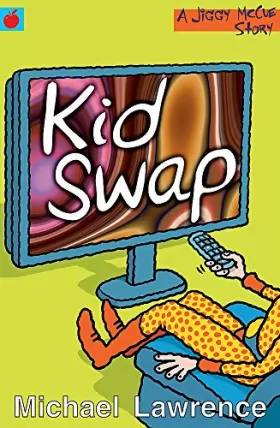 Couverture du produit · Kid Swap