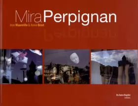 Couverture du produit · Mira Perpignan