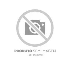 Couverture du produit · Doze Cantos do Brasil, Os