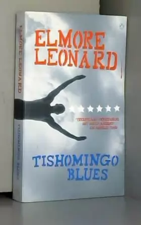 Couverture du produit · Tishomingo Blues