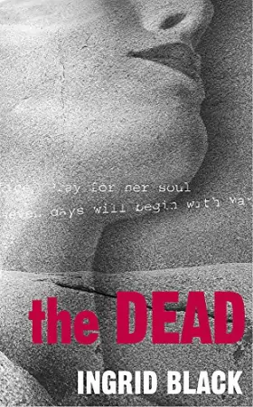 Couverture du produit · The Dead