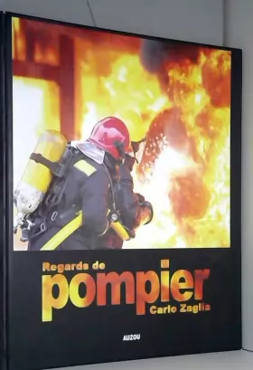 Couverture du produit · Regards de pompier