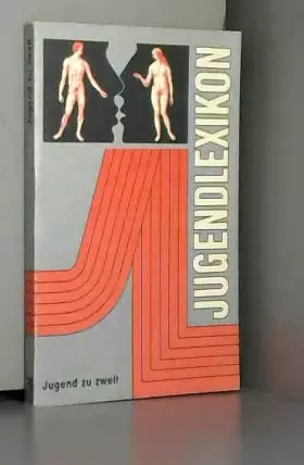 Couverture du produit · Title: Jugend zu zweit Jugendlexikon German Edition